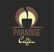 PARADISE CAFFÈ